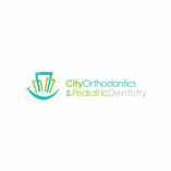 City Orthodontics & Pediatric Dentistry