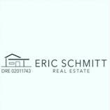 Eric Schmitt Real Estate