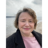 astrid.stempfle ~ Expertin für EFT*Coaching und Hochsensibilität