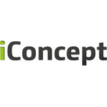 iConcept Limited