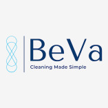 BeVa Cleaning Solutions