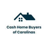 Cash Home Buyers Of Carolinas