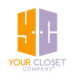 Your Closet Company