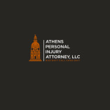 Athens Personal Injury Attorney, LLC