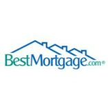 Best Mortgage