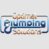 Optimal Plumbing Solutions, Inc.