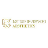 Institute of Advanced Aesthetics