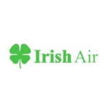 Irish Air