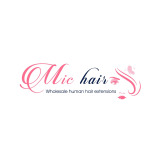 Mic Hair Company