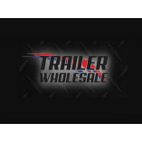 Trailer Wholesale NW