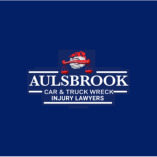 Aulsbrook Car & Truck Wreck Injury Lawyers