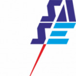 Verein zur Förderung der Schweißtechnischen Aus- und Weiterbildung e. V. logo