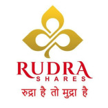 Rudra Shares & Stock Brokers Ltd