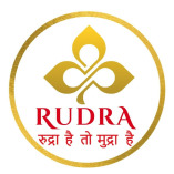 Rudra Shares & Stock Brokers Ltd