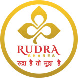 Rudra Shares & Stock Brokers Ltd