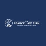 The Pearce Law Firm, Personal Injury and Accident Lawyers P.C.