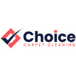 Choice Rug Cleaning Hobart