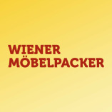 Wiener Möbelpacker