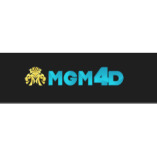 joinmgm4d