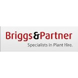 Briggs & Partner