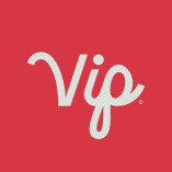VIP Marketing
