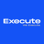 Weexecute.de