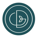 Dentist By The Green