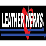 LeatherWerks