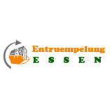 Entruempelungessen