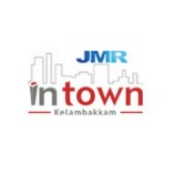 JMR Intown Chennai