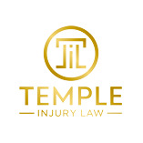 Temple Injury Law