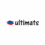 Ultimate Industries Limited