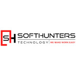 Softhunterstechnology