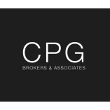 CPGBrokers & Associates