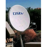 DStv Installer Midstream