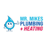 Mr. Mikes Plumbing Calgary