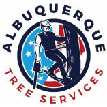 Tree Service In Albuquerque