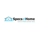 SpecsatHome