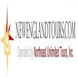 New England Tours