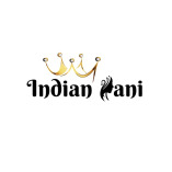 Indian Rani