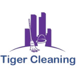 Tiger Cleaning