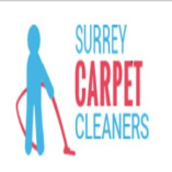 Carpet Cleaners Surrey