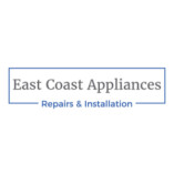 East Coast Appliances