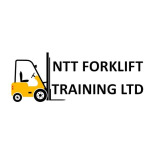 NTT Forklift Training Ltd