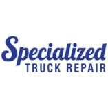 Specialized Truck Repair
