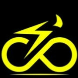 AS Fahrradcenter Dinklage logo