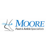 Moore Foot & Ankle Specialists