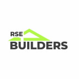 RSE Builders INC.