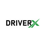 TheDriverX