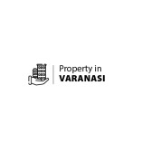 Property in Varanasi